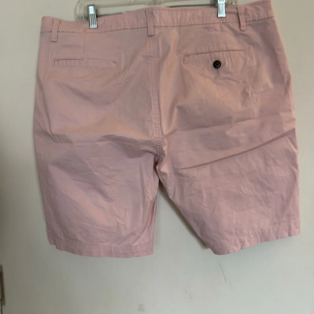 Aeropostale 38 Pink men's shorts